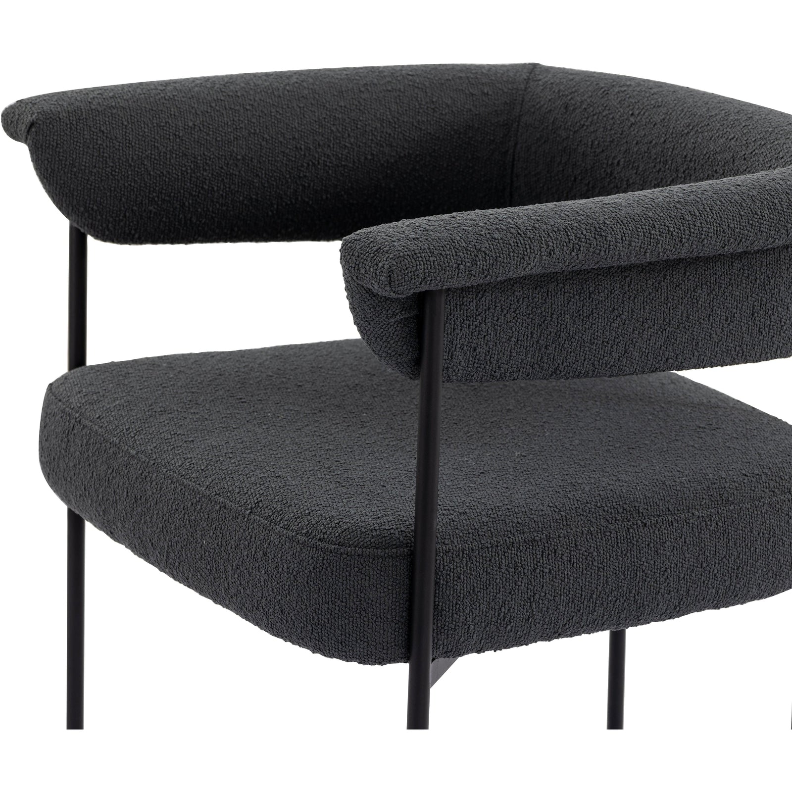 Carrie Counter Stool