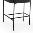 Four Hands Carrie Counter Stool