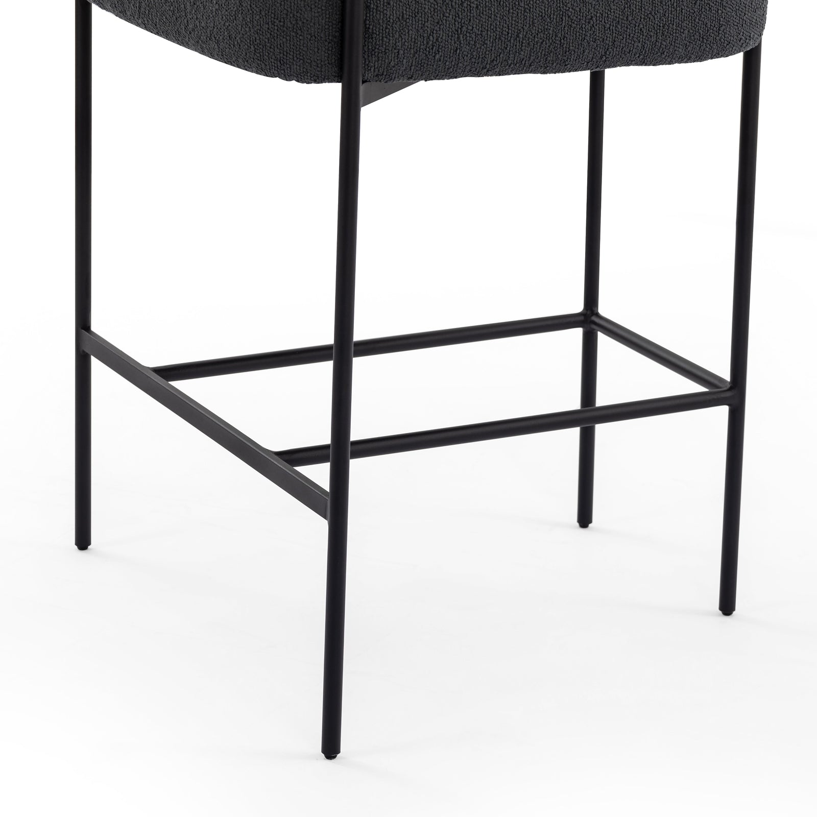 Four Hands Carrie Counter Stool