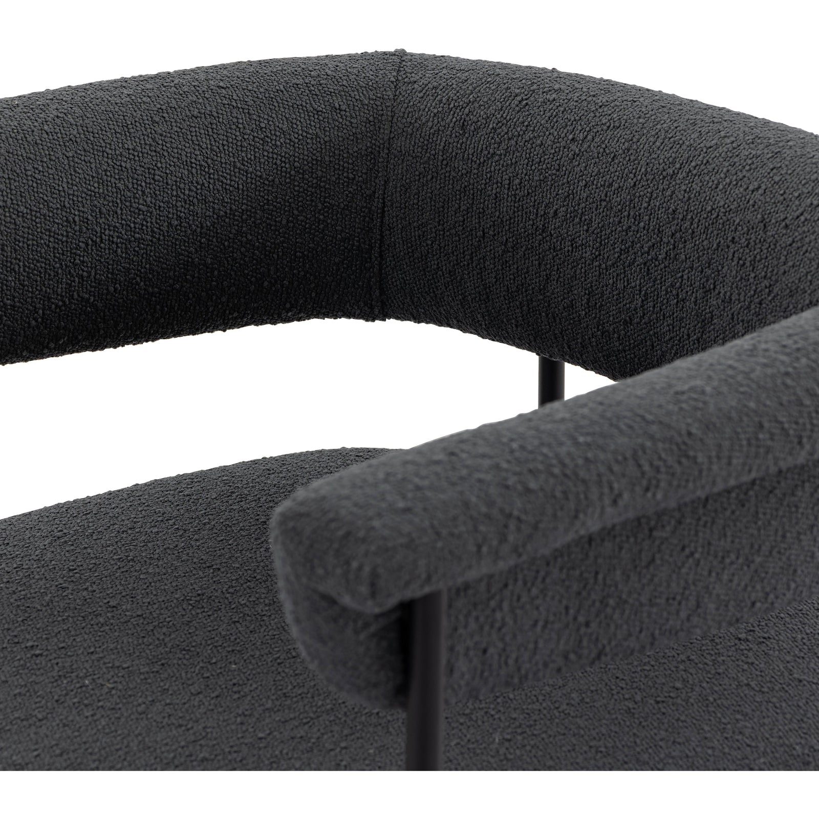 Carrie Counter Stool