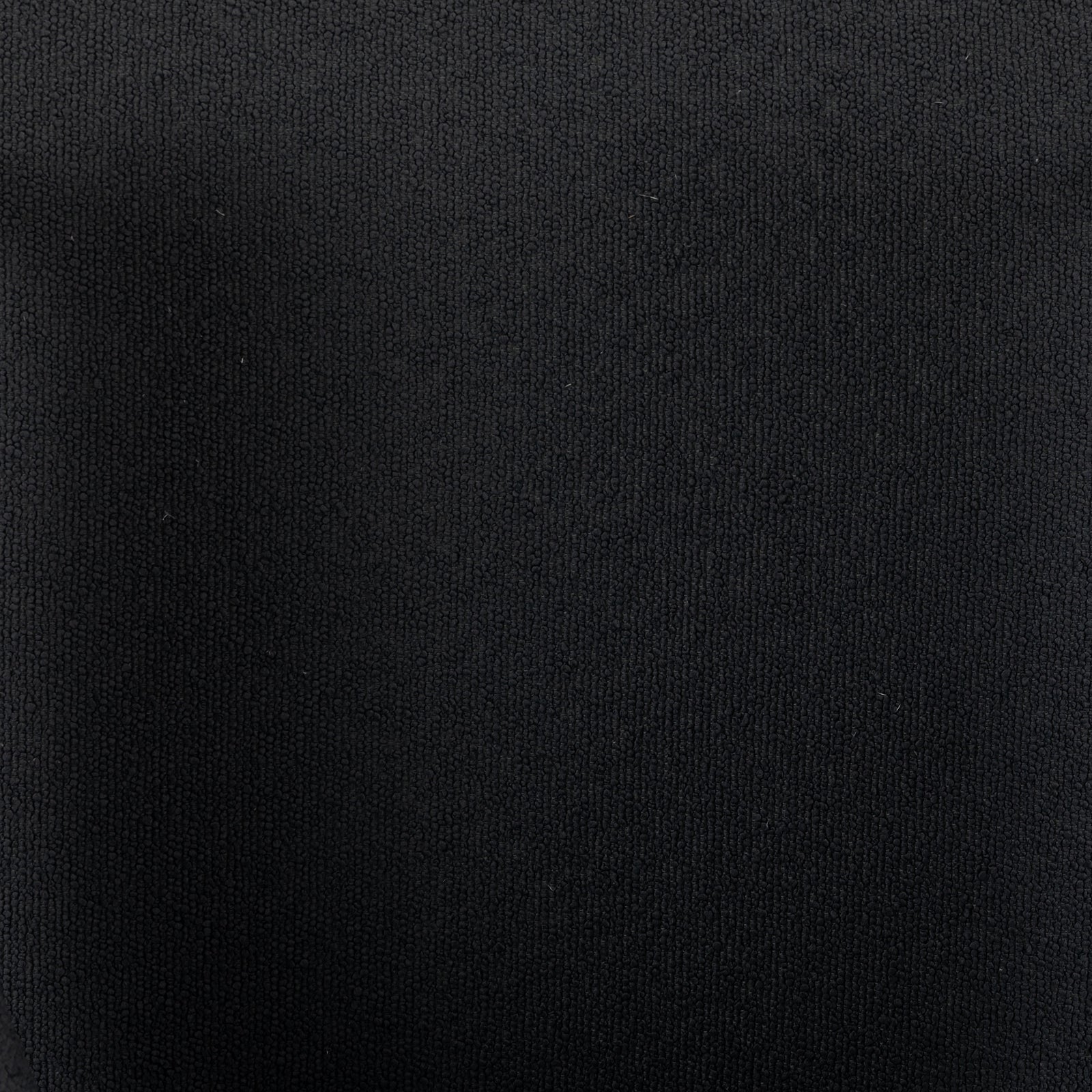 Carrie Counter Stool