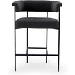 Four Hands Carrie Counter Stool