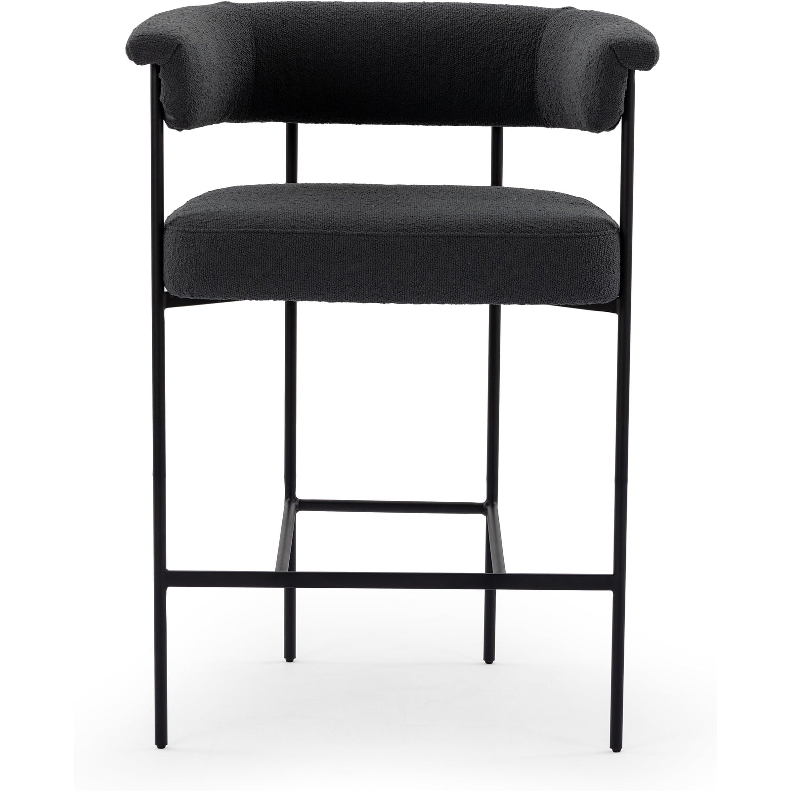 Four Hands Carrie Counter Stool