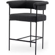 Four Hands Carrie Counter Stool