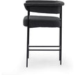 Four Hands Carrie Counter Stool