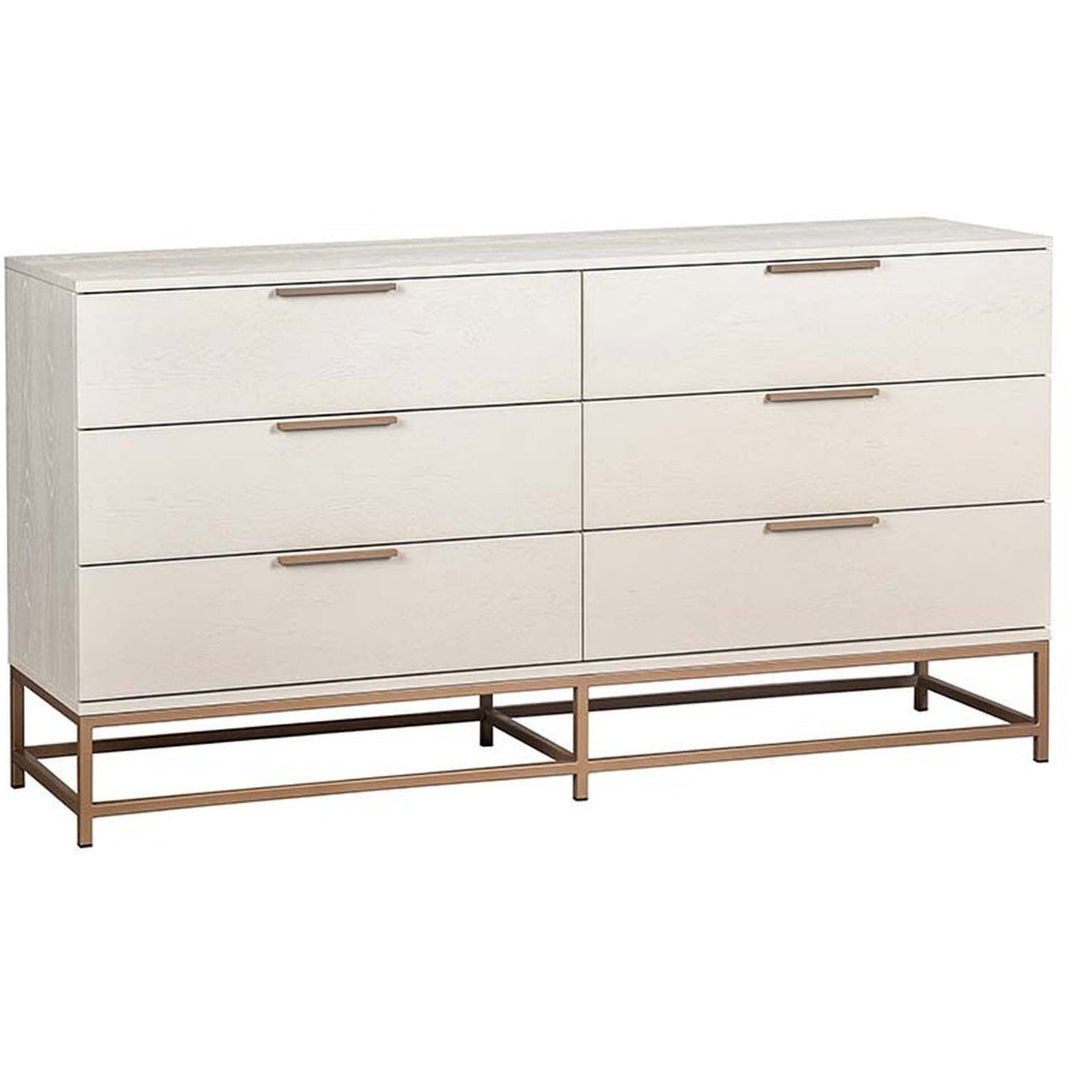 Sunpan Rebel Dresser