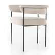 Four Hands Carrie Dining Chair