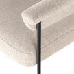 Four Hands Carrie Dining Chair