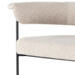 Four Hands Carrie Dining Chair