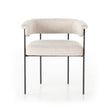 Four Hands Carrie Dining Chair