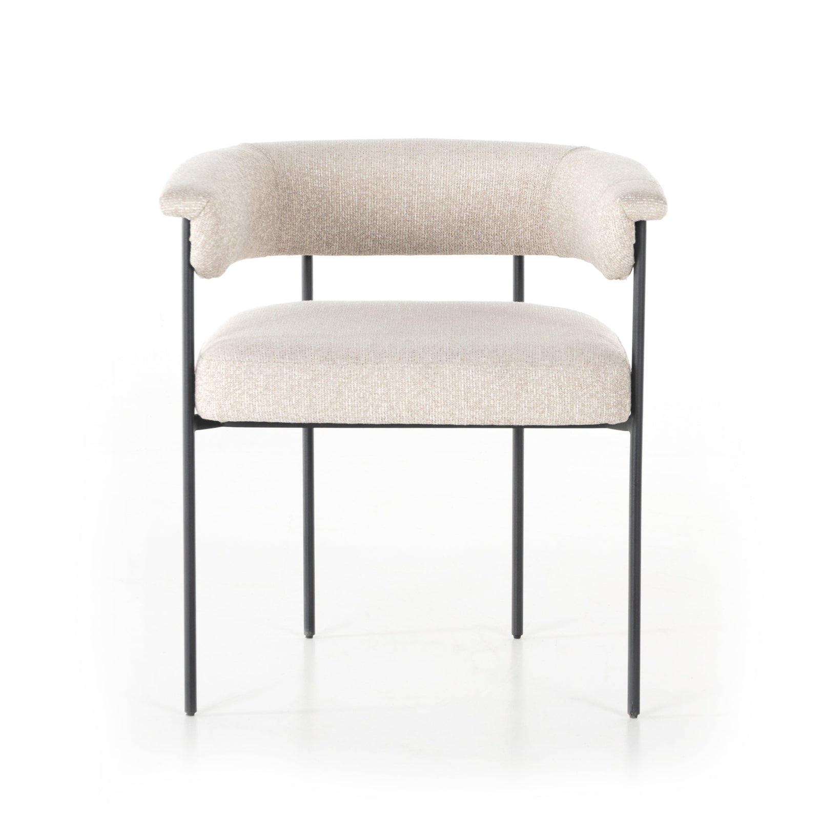Four Hands Carrie Dining Chair