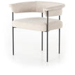 Four Hands Carrie Dining Chair