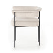Four Hands Carrie Dining Chair