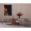 Four Hands Carrie Dining Chair