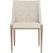 Sunpan Dionne Dining Chair