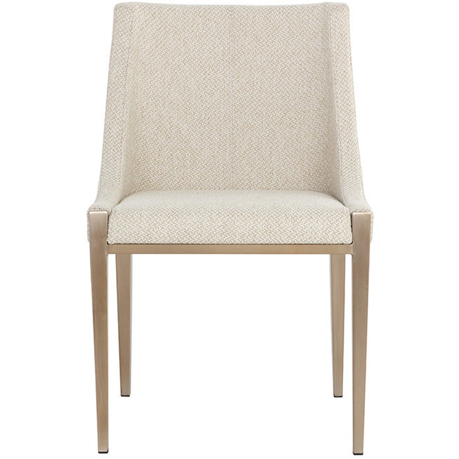 Sunpan Dionne Dining Chair