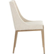 Sunpan Dionne Dining Chair