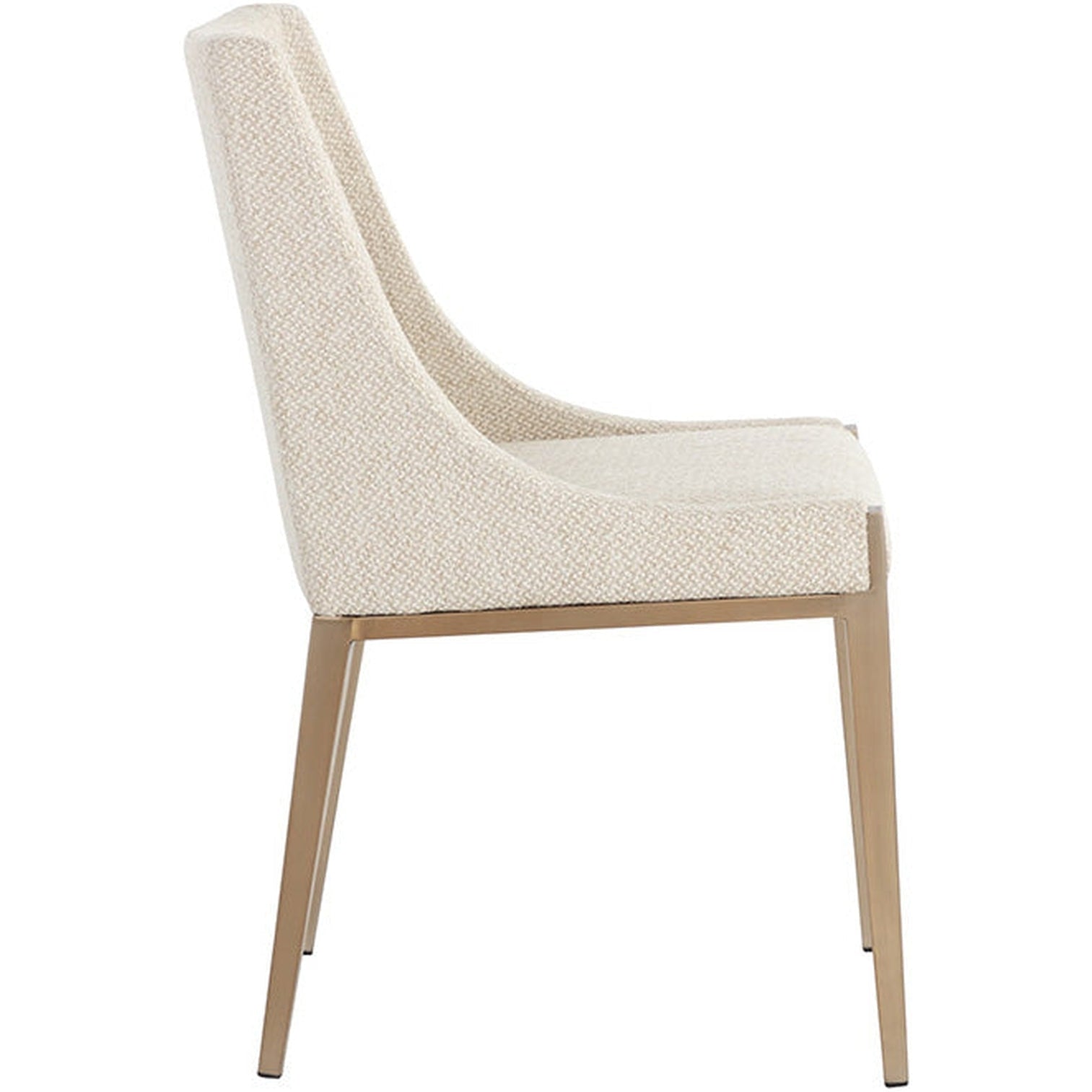 Sunpan Dionne Dining Chair
