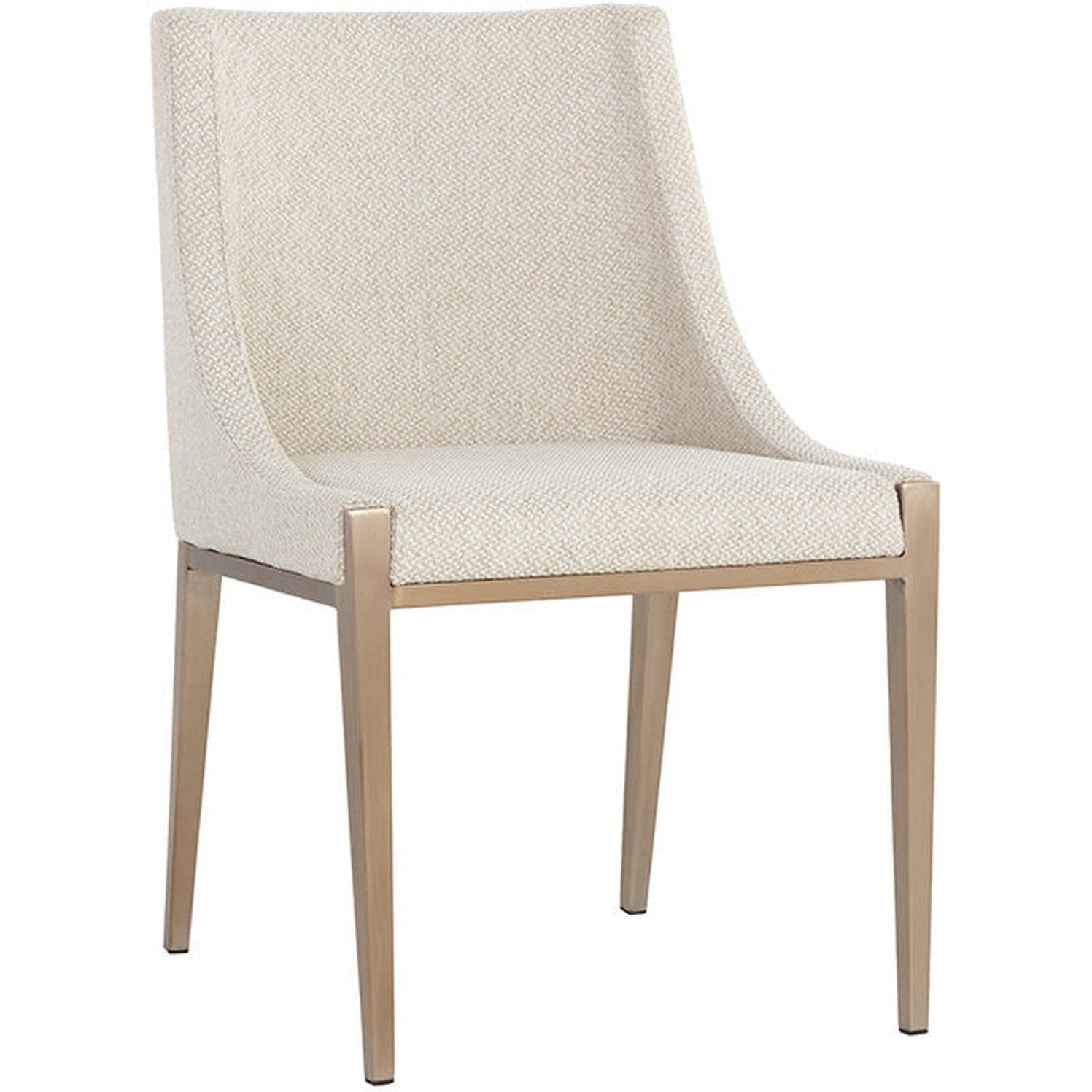 Sunpan Dionne Dining Chair