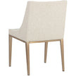 Sunpan Dionne Dining Chair