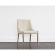 Sunpan Dionne Dining Chair
