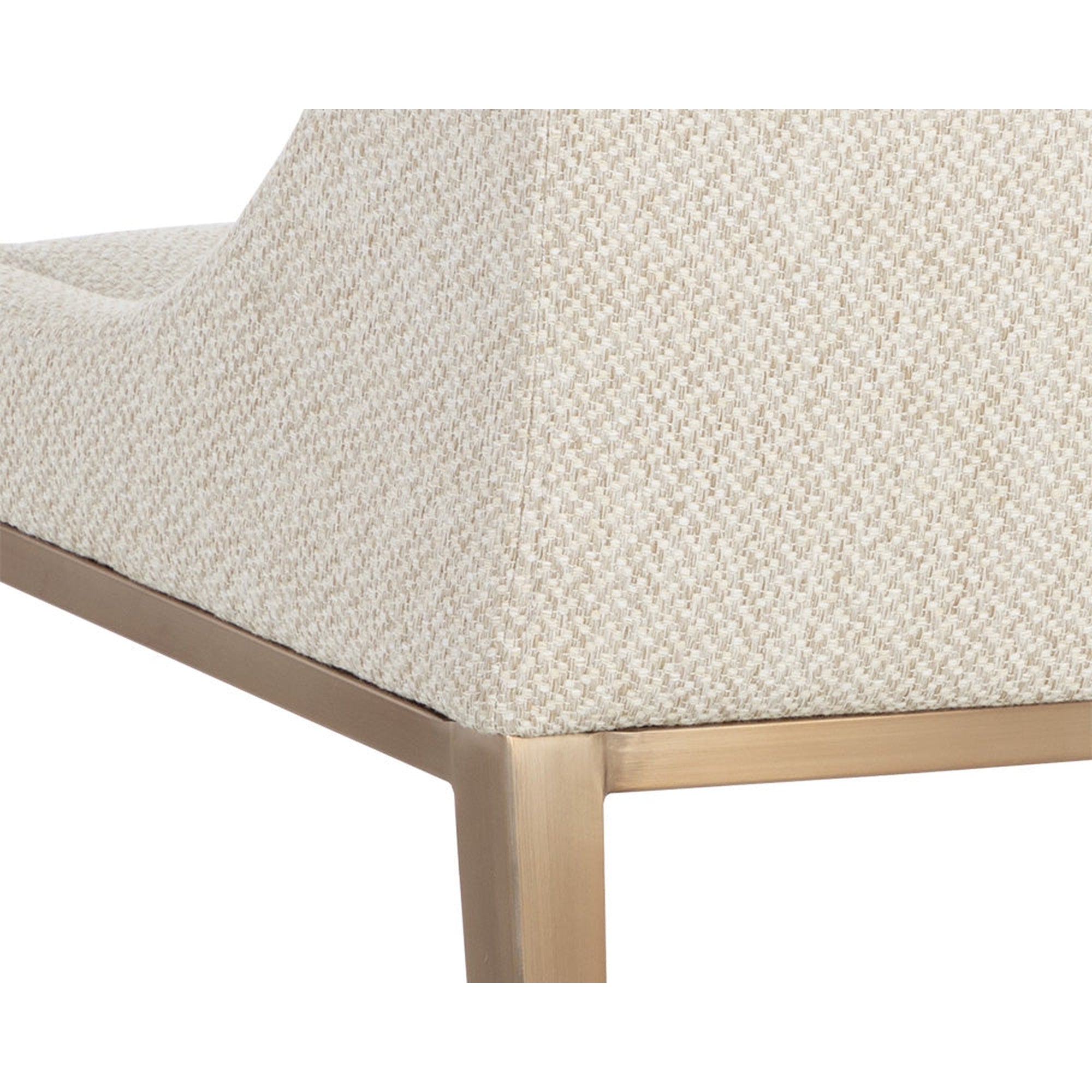 Sunpan Dionne Dining Chair