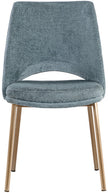 Sunpan Radella Dining Chair
