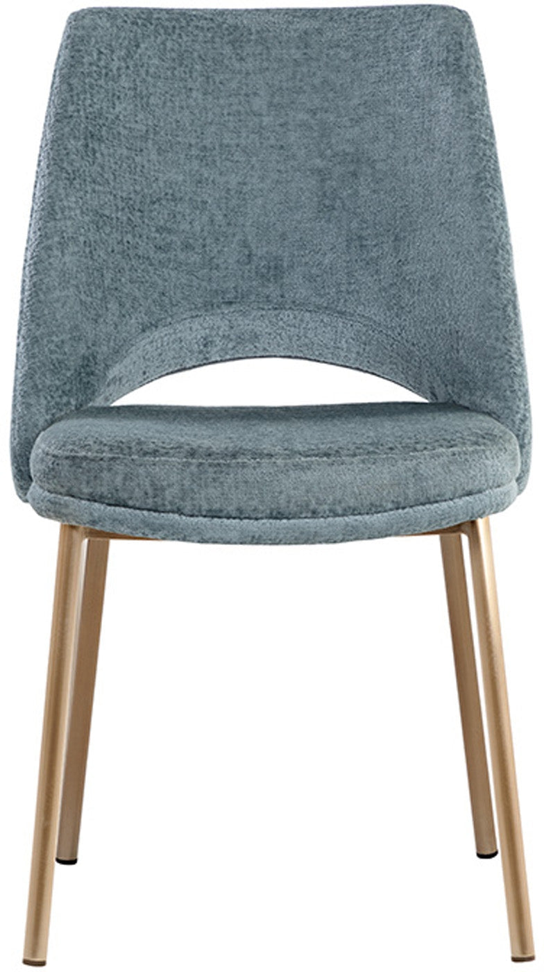 Sunpan Radella Dining Chair
