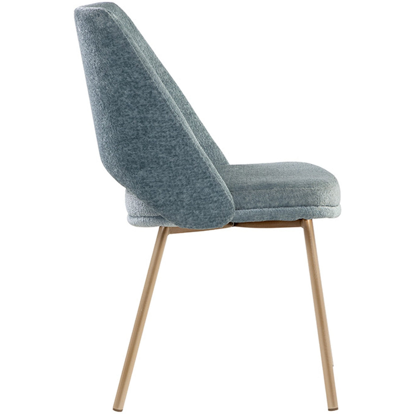 Sunpan Radella Dining Chair
