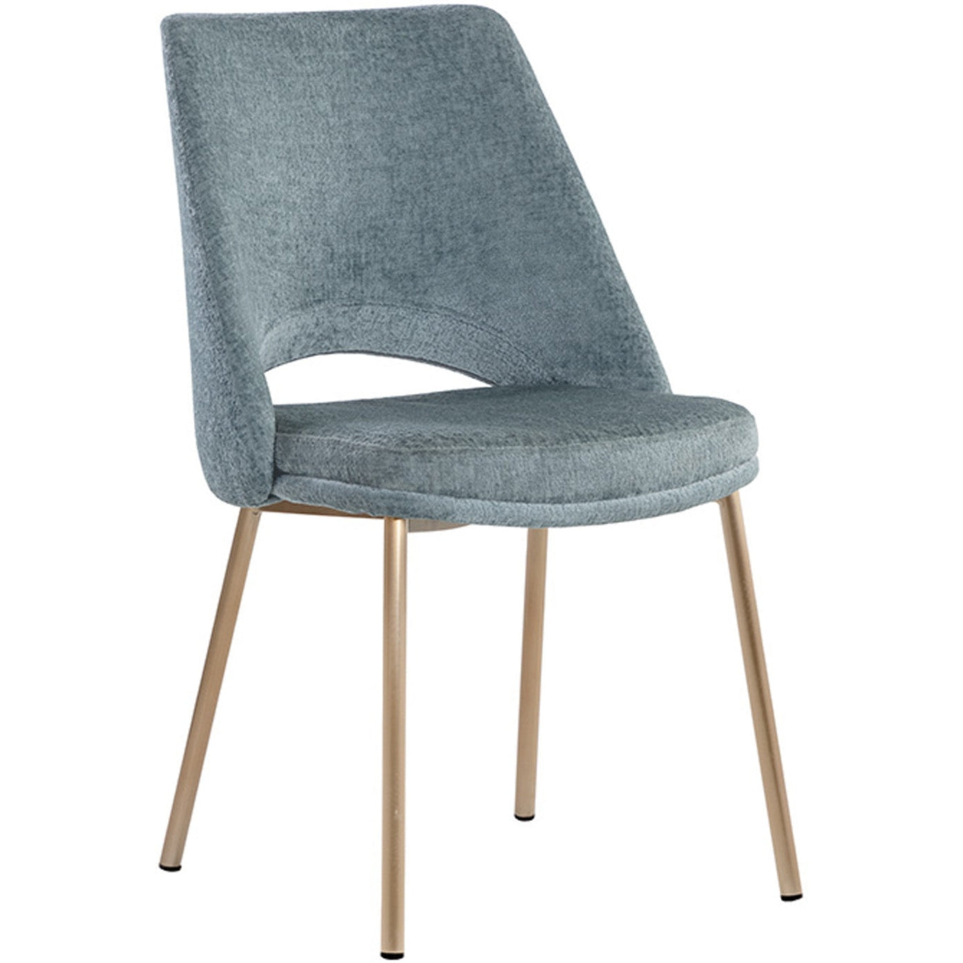 Sunpan Radella Dining Chair