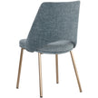 Sunpan Radella Dining Chair