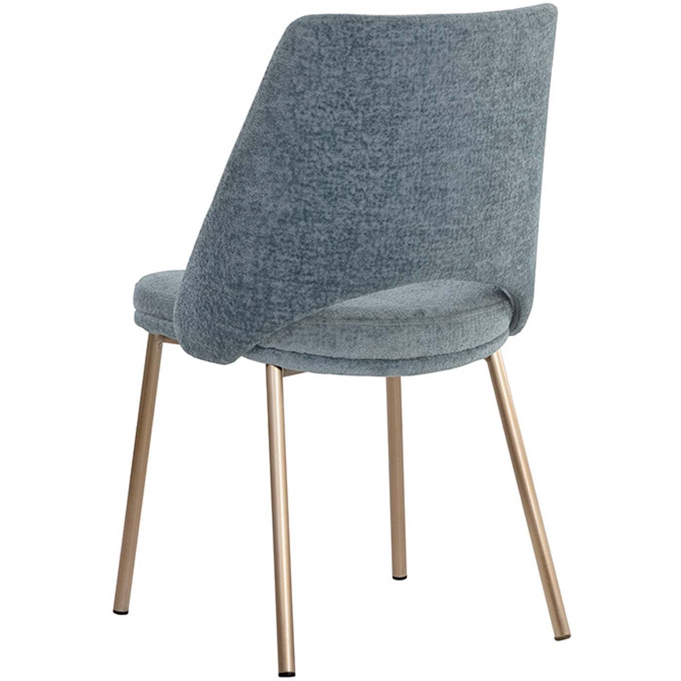 Sunpan Radella Dining Chair