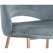 Sunpan Radella Dining Chair