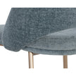 Sunpan Radella Dining Chair