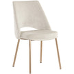 Sunpan Radella Dining Chair