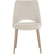 Sunpan Radella Dining Chair