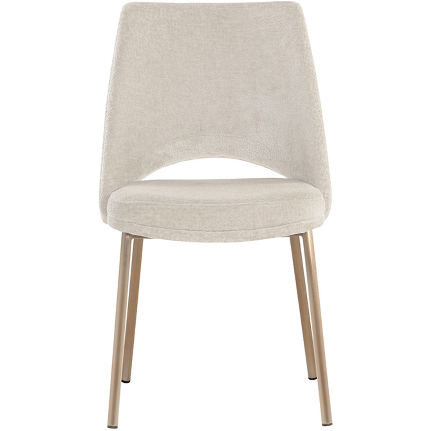 Sunpan Radella Dining Chair