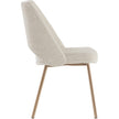 Sunpan Radella Dining Chair