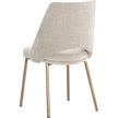 Sunpan Radella Dining Chair