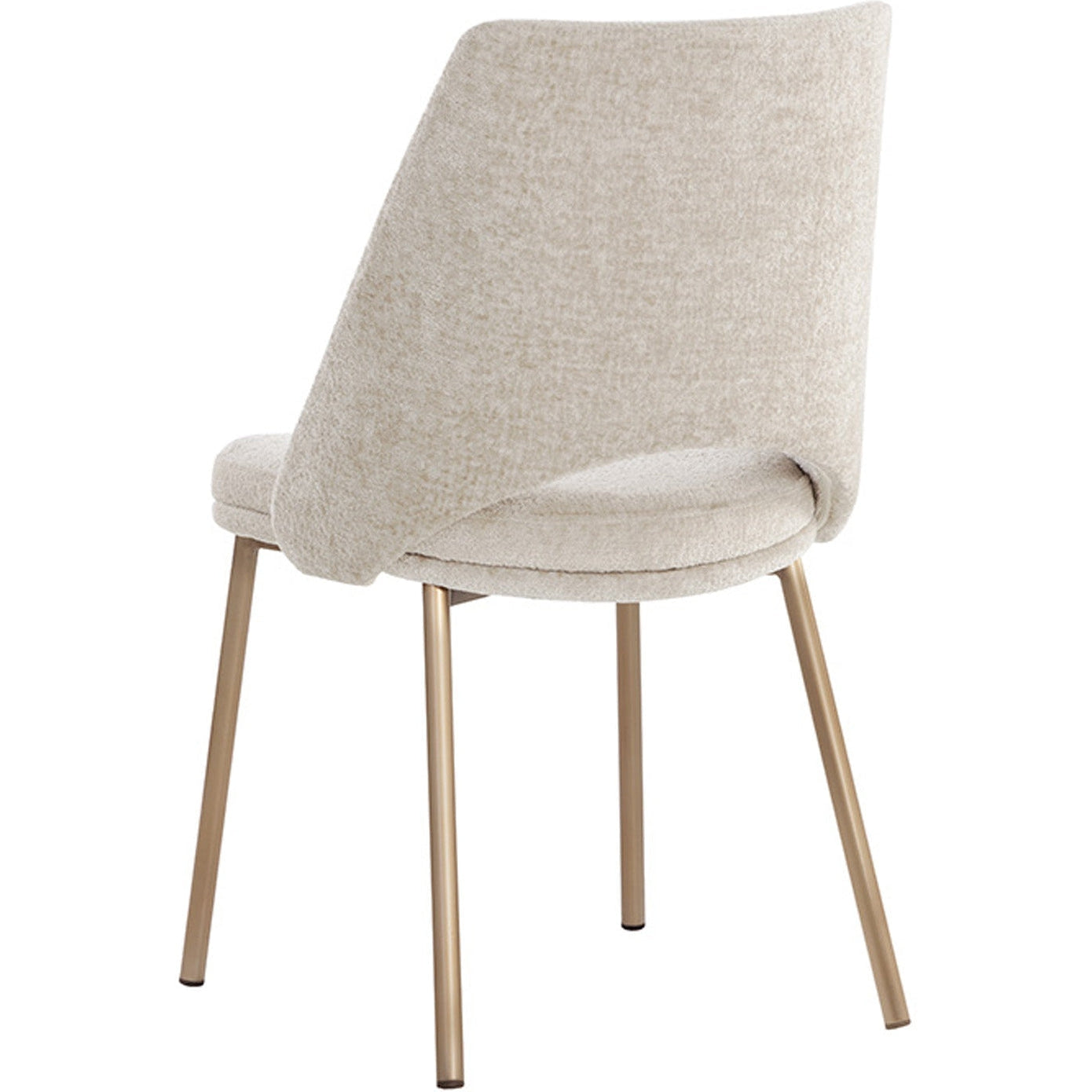 Sunpan Radella Dining Chair