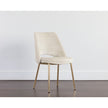 Sunpan Radella Dining Chair