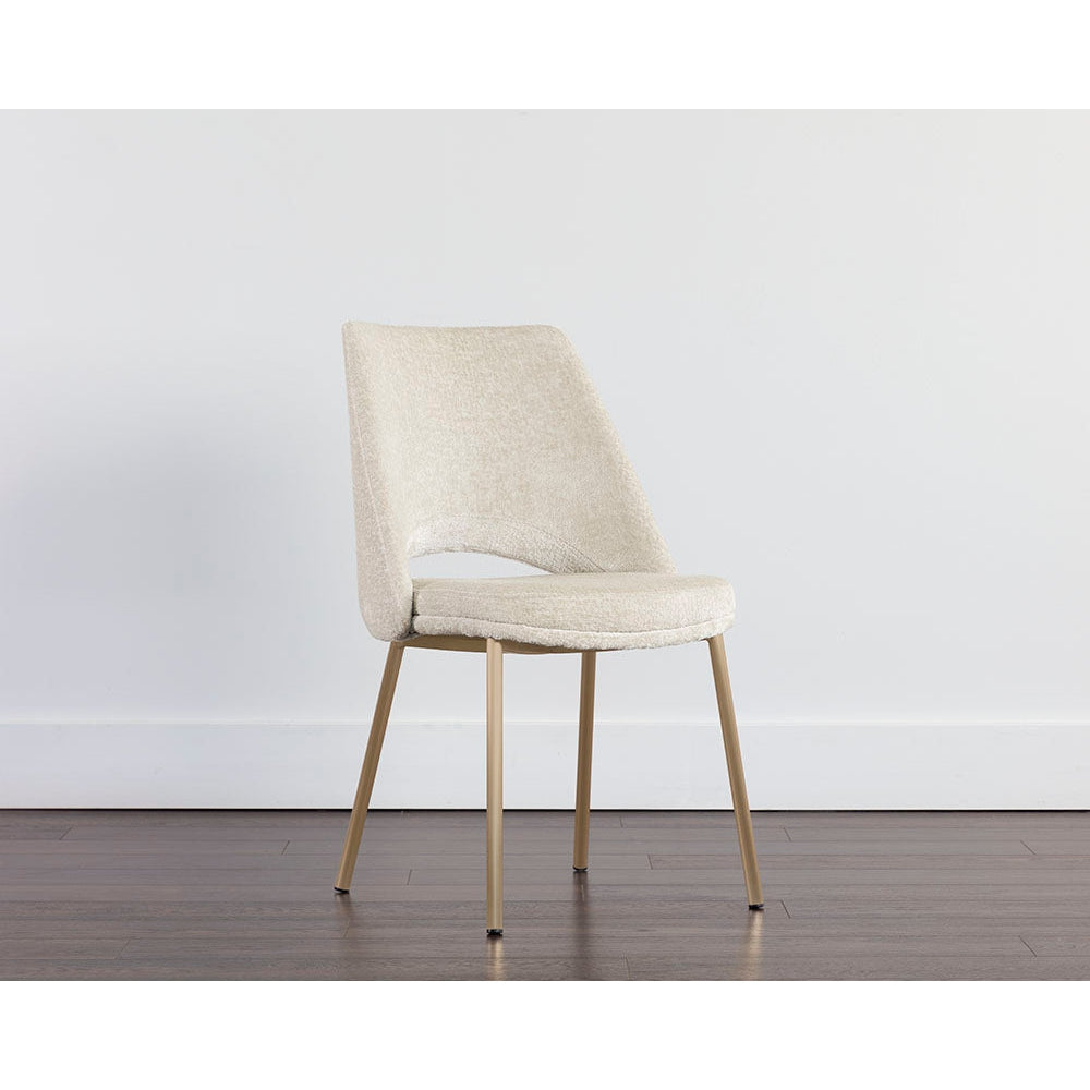 Sunpan Radella Dining Chair
