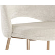 Sunpan Radella Dining Chair
