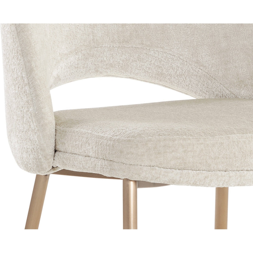 Sunpan Radella Dining Chair