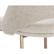 Sunpan Radella Dining Chair