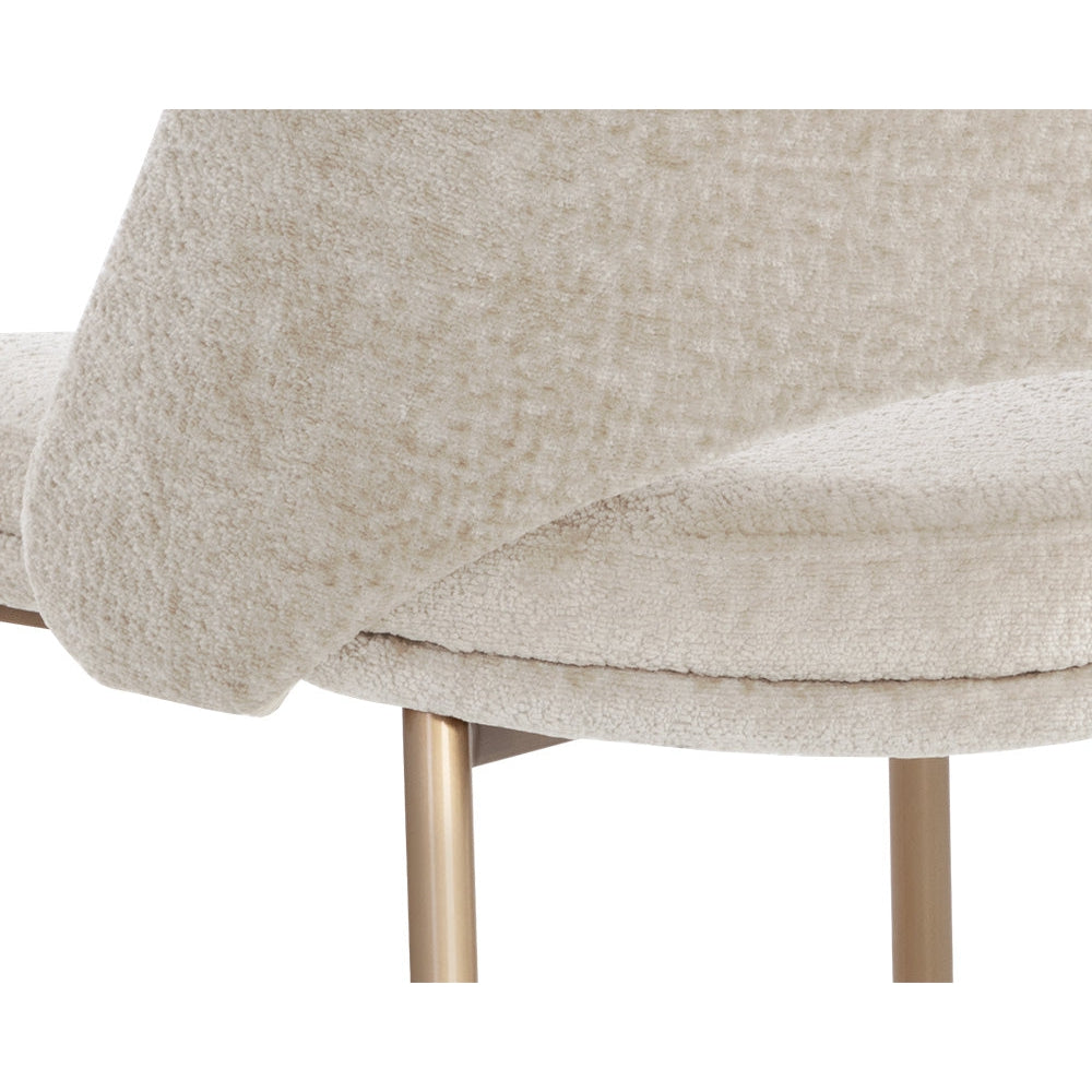 Sunpan Radella Dining Chair