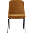 Sunpan Zeke Dining Chair