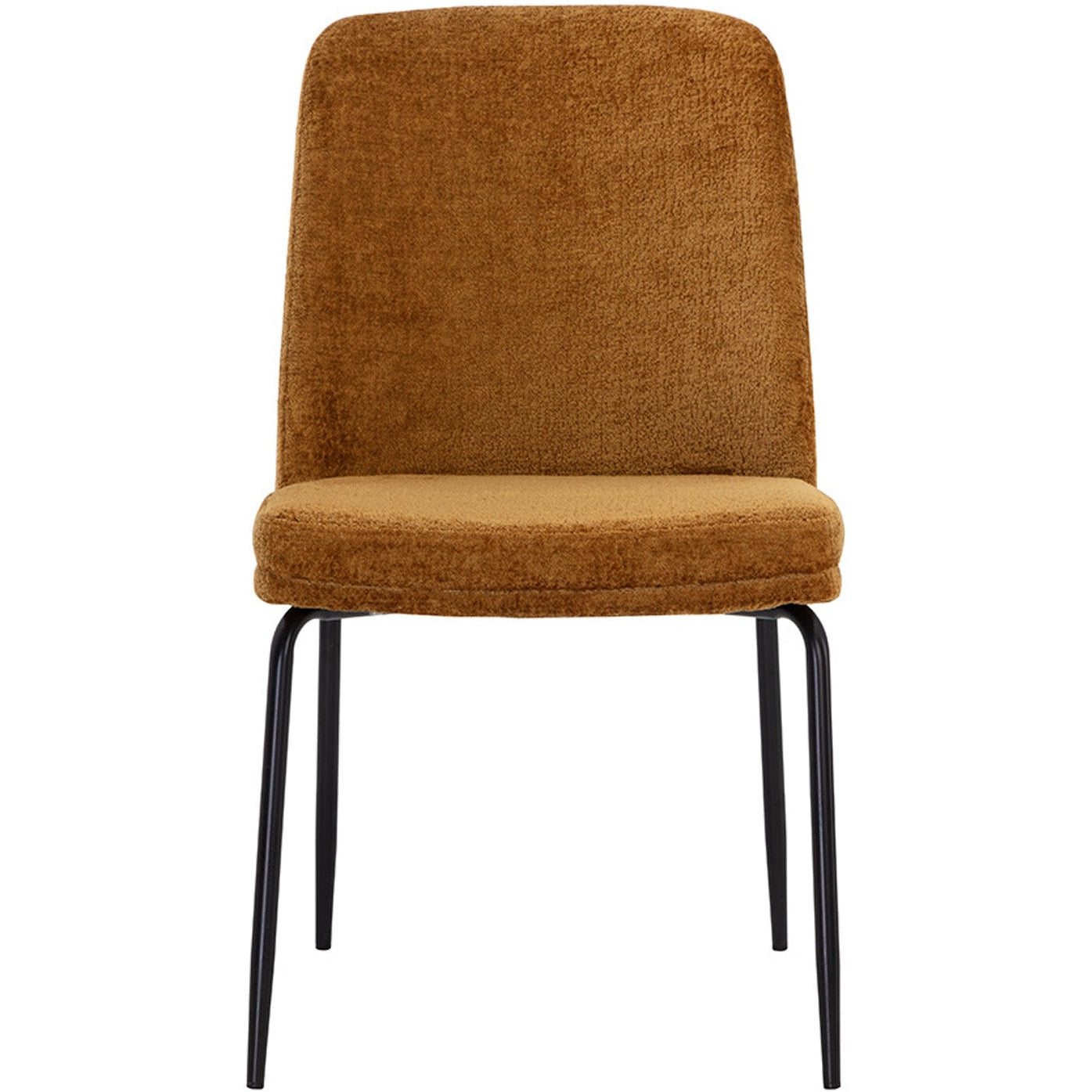 Sunpan Zeke Dining Chair