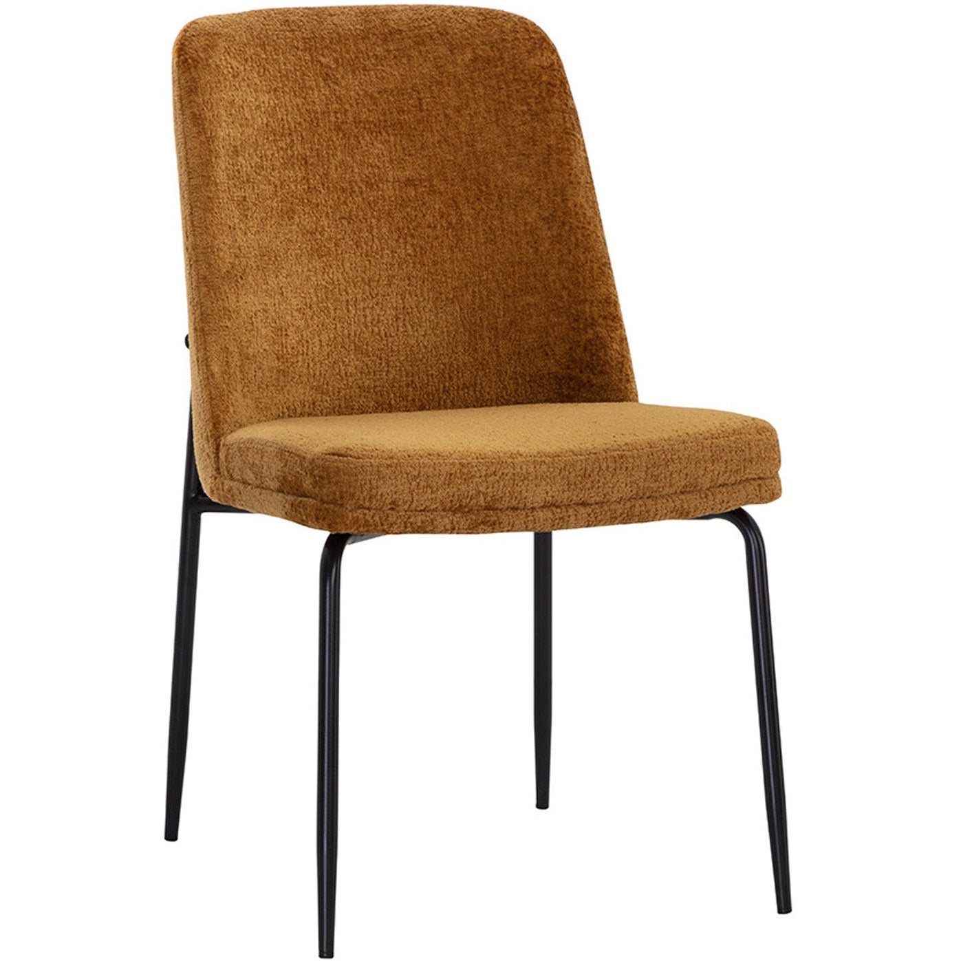 Sunpan Zeke Dining Chair