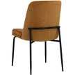 Sunpan Zeke Dining Chair